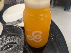-gaga(深圳福田星河COCO Park店)