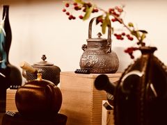-茑屋书店(天目里店)