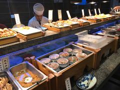-松子料理(白家庄店)