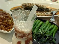 -翠园(北京王府中环店)