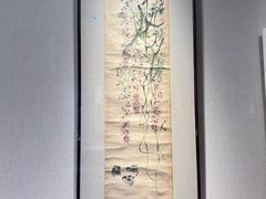 -四川美术馆