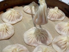 -梅利汴京烤鸭•开封豫菜地标店(晋安路店)