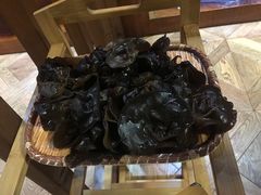 生态木耳-滇藏石锅宴(北门坡古城管理局店)