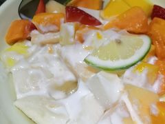 -龙湖成都上城天街