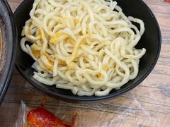 -徐嘉赫龙虾馆