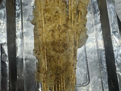 -堂堂小伙夫·辽宁小吃大排档(京西大悦城店)