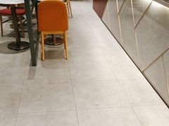 -COSTA COFFEE(吴江路店)