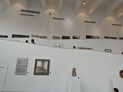 -四川美术学院美术馆