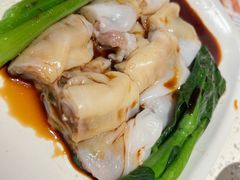 -又一间茶点轩(百汇广场店)