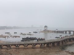 -兴城海滨风景区