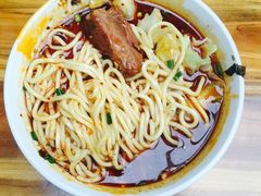 -蒋六十八梯眼镜面(渝中店)