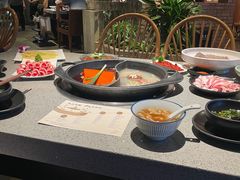 -园里火锅(仁和新城店)