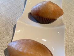 -御宝轩(益丰·外滩源店)