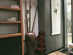 -和府捞面(东直门银座店)