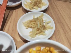 -味千拉面(和平大道奥山世纪城店)