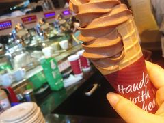 -COSTA COFFEE(吴江路店)