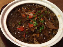 iphone_upload_pic-小食代餐厅(景德镇店)