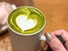 -La Moda(深圳万象城店)