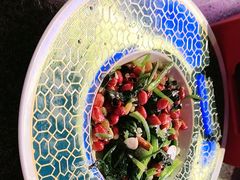 -路边边.炒菜烧烤.音乐餐厅(良乡长虹店)