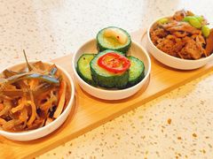 -鼎泰丰(环贸店)