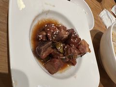 -耿福兴(半边街店)