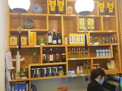 -原鄉本味 楚菜 丹江口鱼(北苑店)