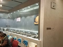 -香丰阁·烤鸭·川湘菜(清河店)