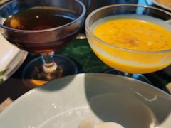 -集渔·泰式海鲜火锅(彭州店)