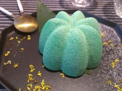 -茶庐(百花洲路店)
