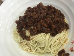 -珊珊小笼馆(仙霞路店)