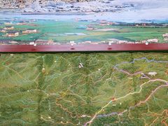 -迪庆藏族自治州博物馆