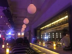 -CLUB VIVA(购物公园店)
