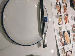 -兰湘子·湘菜小炒(崂山丽达店)