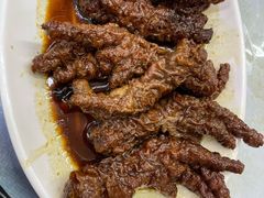 -新记肉骨茶