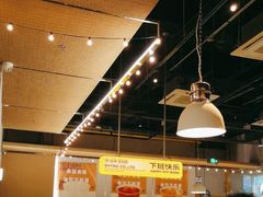 -下酒(华熙店)