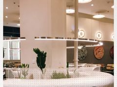 -OUR Bakery(SKP-S店)