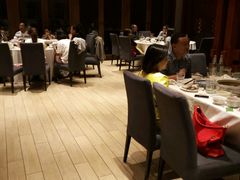 -黔蘑菇四季餐厅(观山湖店)