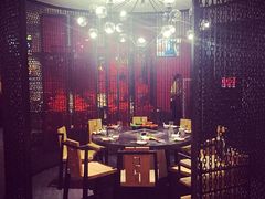 iphone_upload_pic-巴奴毛肚火锅(广益哥伦布店)