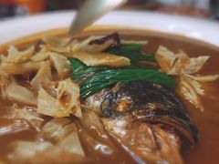 -桐爷小馆(广渠门店)