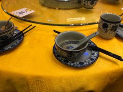 -缪氏川菜(丰盛町店)
