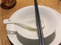 -渔太泰漓江小馆·广西融合菜(西街店)