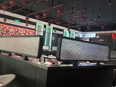 -喜记顺德菜(南昌万象城店)