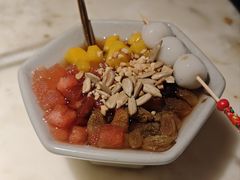 -锦府盐帮·李宅(领展购物广场中关村店)