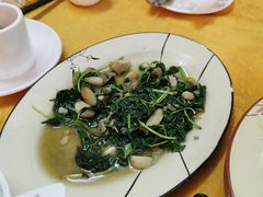 -潮盛海鲜(韶关总店)
