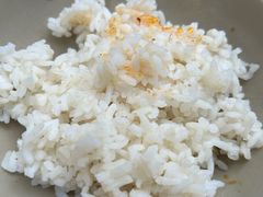 -汝萍传统蘸水菜(春华路总店)