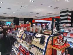 -丝芙兰Sephora