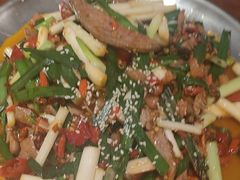 -杨记隆府(白象街店)