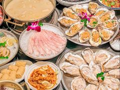 -顺德公·广东猪肚鸡(车公庙总店)