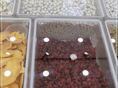 -潘小韩乐满香休闲食品(阳光里店)