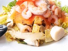 -Wooloomooloo Steakhouse(尖沙咀中心店)